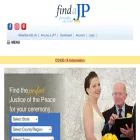 findajp.com findajp.com