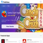 findallapps.com