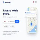 findandloc.com findandloc.com