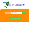 findanosteopath.co.uk findanosteopath.co.uk