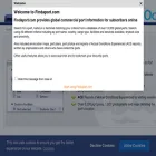 findaport.com findaport.com