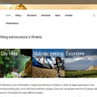 findarmenia.com findarmenia.com