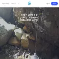 findaspring.org findaspring.org