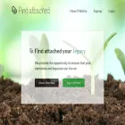 findattached.com findattached.com