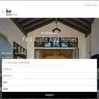 findaustinareahomes.com findaustinareahomes.com
