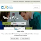 findavet.rcvs.org.uk findavet.rcvs.org.uk