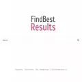 findbestresults.co