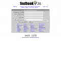 findbook.ru findbook.ru