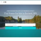 findbrainerdareahomes.com findbrainerdareahomes.com