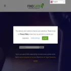 findcarett.com findcarett.com