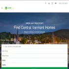 findcentralvermonthomes.com findcentralvermonthomes.com