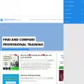 findcourses.co.uk