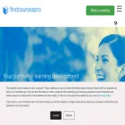 findcoursespro.com
