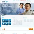 finddoc.com finddoc.com