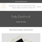 finde-zukunft.de