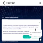 findernest.com