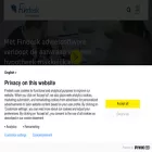 findesk.nl findesk.nl