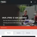 findex.com.au