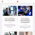 findfinanceanswer.com findfinanceanswer.com