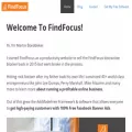 findfocus.net
