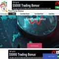findforexbonus.com findforexbonus.com