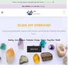 findgemstone.com findgemstone.com
