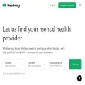 findheadway.com findheadway.com