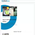 findhow.com findhow.com