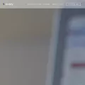 findify.io findify.io