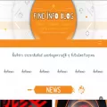 findinfoblog.com findinfoblog.com
