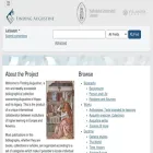 findingaugustine.org