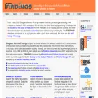 findings.org.uk findings.org.uk