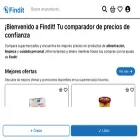 finditapp.es finditapp.es