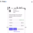 findiur.com findiur.com