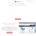 findizer.fr