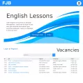 findjobbaku.com findjobbaku.com