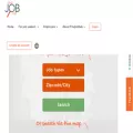 findjobhub.com