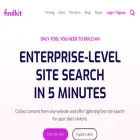findkit.com