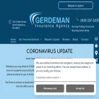 findlaycarinsurance.com findlaycarinsurance.com