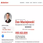 findlaydan.com