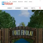 findlayohio.com