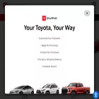 findlaytoyotaprescott.com findlaytoyotaprescott.com