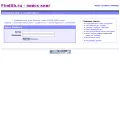 findlib.ru findlib.ru