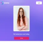 findlocalhookup.com findlocalhookup.com