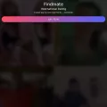 findmate.asia findmate.asia