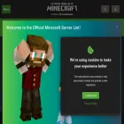 findmcserver.com findmcserver.com