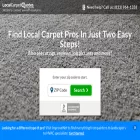 findmeacarpetcleaner.com findmeacarpetcleaner.com