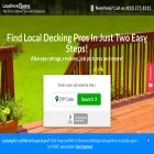 findmeadeckpro.com findmeadeckpro.com