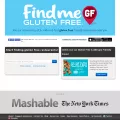 findmeglutenfree.com