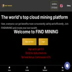 findmining.com findmining.com